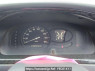Used 2005 AT toyota townace-van KR42V Image[19]