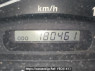 Used 2005 AT toyota townace-van KR42V Image[20]