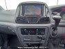Used 2005 AT toyota townace-van KR42V Image[21]
