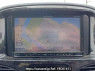 Used 2005 AT toyota townace-van KR42V Image[22]