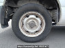Used 2005 AT toyota townace-van KR42V Image[28]