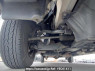 Used 2005 AT toyota townace-van KR42V Image[30]