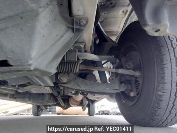 Used 2005 AT toyota townace-van KR42V Image[31]