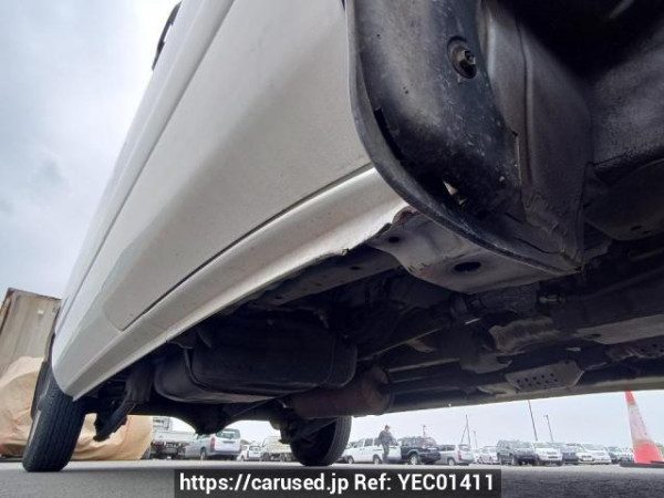 Used 2005 AT toyota townace-van KR42V Image[32]