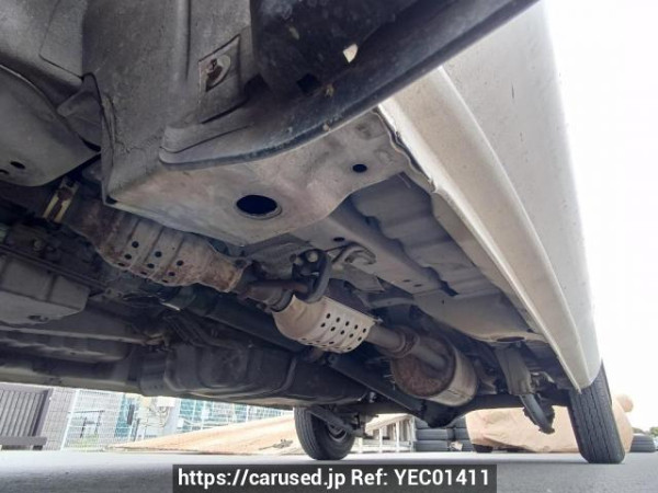 Used 2005 AT toyota townace-van KR42V Image[33]