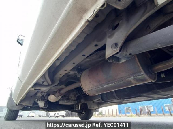 Used 2005 AT toyota townace-van KR42V Image[34]