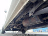 Used 2005 AT toyota townace-van KR42V Image[34]