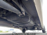 Used 2005 AT toyota townace-van KR42V Image[35]