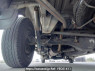 Used 2005 AT toyota townace-van KR42V Image[36]