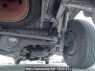 Used 2005 AT toyota townace-van KR42V Image[37]
