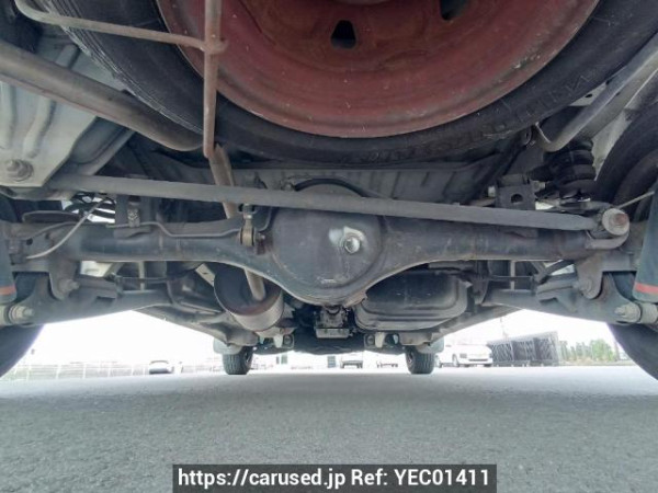 Used 2005 AT toyota townace-van KR42V Image[38]