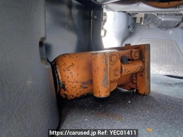 Used 2005 AT toyota townace-van KR42V Image[40]