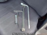 Used 2005 AT toyota townace-van KR42V Image[41]
