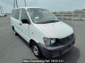 Used 2004 AT toyota townace-van KR42V Image[0]