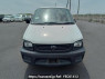 Used 2004 AT toyota townace-van KR42V Image[1]