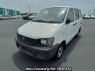 Used 2004 AT toyota townace-van KR42V Image[2]