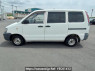 Used 2004 AT toyota townace-van KR42V Image[3]