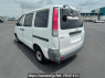 Used 2004 AT toyota townace-van KR42V Image[4]