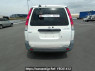 Used 2004 AT toyota townace-van KR42V Image[5]