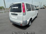 Used 2004 AT toyota townace-van KR42V Image[6]