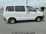 Used 2004 AT toyota townace-van KR42V Image[7]
