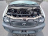 Used 2004 AT toyota townace-van KR42V Image[8]