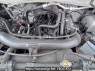 Used 2004 AT toyota townace-van KR42V Image[9]
