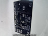 Used 2004 AT toyota townace-van KR42V Image[10]