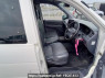 Used 2004 AT toyota townace-van KR42V Image[12]