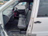 Used 2004 AT toyota townace-van KR42V Image[13]