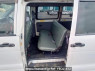 Used 2004 AT toyota townace-van KR42V Image[14]