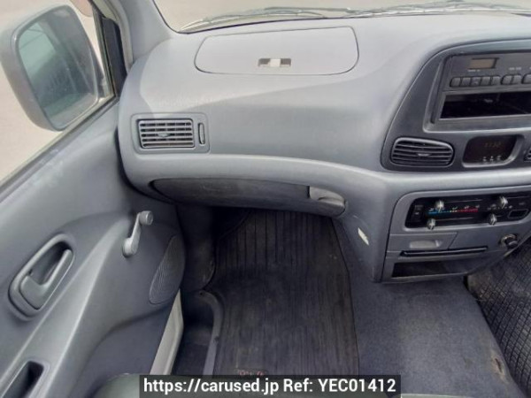 Used 2004 AT toyota townace-van KR42V Image[17]