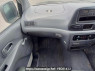 Used 2004 AT toyota townace-van KR42V Image[17]