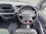 Used 2004 AT toyota townace-van KR42V Image[18]