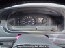 Used 2004 AT toyota townace-van KR42V Image[19]