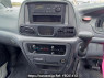 Used 2004 AT toyota townace-van KR42V Image[21]