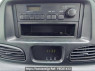 Used 2004 AT toyota townace-van KR42V Image[22]