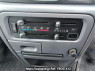 Used 2004 AT toyota townace-van KR42V Image[23]