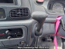 Used 2004 AT toyota townace-van KR42V Image[24]
