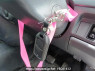 Used 2004 AT toyota townace-van KR42V Image[25]