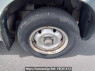 Used 2004 AT toyota townace-van KR42V Image[26]