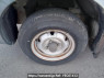 Used 2004 AT toyota townace-van KR42V Image[27]