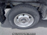 Used 2004 AT toyota townace-van KR42V Image[28]