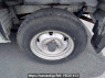 Used 2004 AT toyota townace-van KR42V Image[29]