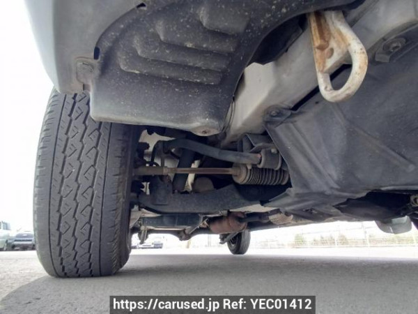 Used 2004 AT toyota townace-van KR42V Image[30]