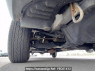 Used 2004 AT toyota townace-van KR42V Image[30]