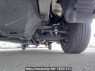 Used 2004 AT toyota townace-van KR42V Image[31]