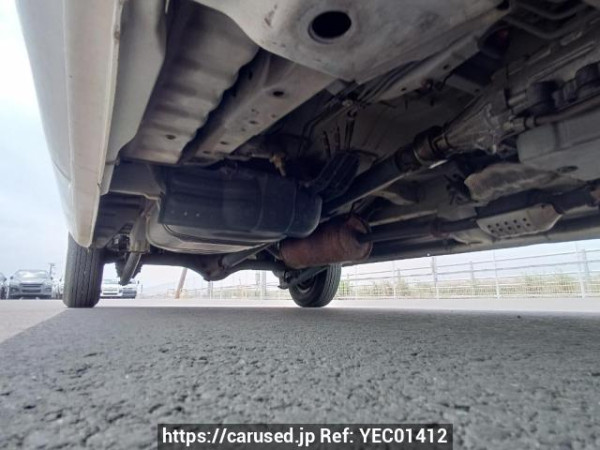 Used 2004 AT toyota townace-van KR42V Image[32]