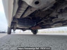 Used 2004 AT toyota townace-van KR42V Image[32]
