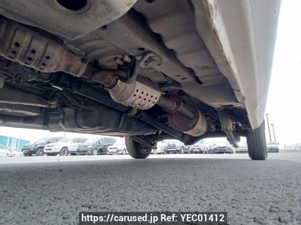Used 2004 AT toyota townace-van KR42V Image[33]